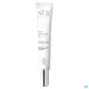 SVR Clairial Serum