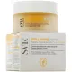 SVR Collagen Biotic Crème Rebondissante Raffermissante