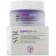 SVR Pepti Biotic Gel-Mat Régénérant Lissant