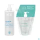 SVR Physiopure Eau Micellaire + Recharge