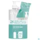 SVR Physiopure Eau Micellaire + Recharge