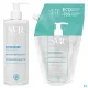 SVR Physiopure Eau Micellaire + Recharge