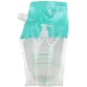 SVR Physiopure Eau micellaire
