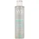 SVR Physiopure Eau micellaire