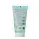 SVR Physiopure Gelée Moussante