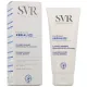 SVR Psoriasis Xerial DM