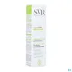 SVR Sebiaclear Crème Matifiante Anti-Imperfections SPF 50+