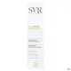SVR Sebiaclear Crème Matifiante Anti-Imperfections SPF 50+