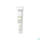 SVR Sebiaclear Crème Matifiante Anti-Imperfections SPF 50+