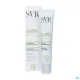 SVR Sebiaclear Crème Matifiante Anti-Imperfections SPF 50+