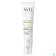 SVR Sebiaclear Crème Matifiante Anti-Imperfections SPF 50+