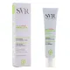 SVR Sebiaclear Crème Matifiante Anti-Imperfections SPF 50+