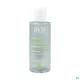 SVR Sebiaclear Eau micellaire