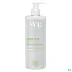 SVR Sebiaclear Eau micellaire
