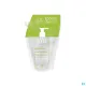SVR Sebiaclear Eau micellaire