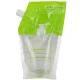 SVR Sebiaclear Eau micellaire