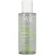 SVR Sebiaclear Eau micellaire