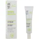 SVR Sebiaclear Gel Flash