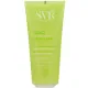SVR Sebiaclear Gel moussant