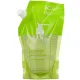 SVR Sebiaclear Gel moussant