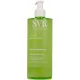 SVR Sebiaclear Gel moussant