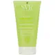 SVR Sebiaclear Gel moussant