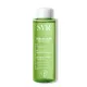 SVR Sebiaclear Micro Peel