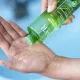 SVR Sebiaclear Micro Peel