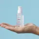 SVR Sensifine Aqua Gel