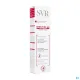 SVR Sensifine AR Crème riche soin intensif hydratant apaisant anti-rougeurs