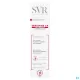 SVR Sensifine AR Crème riche soin intensif hydratant apaisant anti-rougeurs