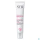 SVR Sensifine AR Crème riche soin intensif hydratant apaisant anti-rougeurs