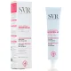 SVR Sensifine AR Crème SPF 50+