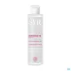SVR Sensifine AR Eau micellaire