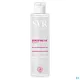 SVR Sensifine AR Eau micellaire