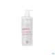 SVR Sensifine AR Eau micellaire