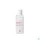 SVR Sensifine AR Eau micellaire