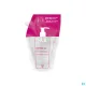 SVR Sensifine AR Eau micellaire