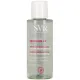 SVR Sensifine AR Eau micellaire