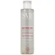 SVR Sensifine AR Eau micellaire