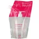 SVR Sensifine AR Eau micellaire