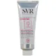 SVR Sensifine Baume Démaquillant