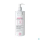 SVR Sensifine Dermo-nettoyant démaquillant
