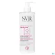 SVR Sensifine Dermo-nettoyant démaquillant