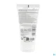 SVR Sensifine Dermo-nettoyant démaquillant