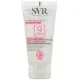 SVR Sensifine Dermo-nettoyant démaquillant