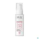 SVR Sensifine Hydra-Crème