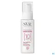 SVR Sensifine Hydra-Crème
