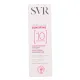 SVR Sensifine Hydra-Crème