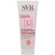 SVR Sensifine Masque SOS